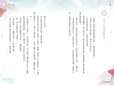 魔法公主學院14:樂桃通緝令