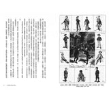 現貨69折發售 ! 十五少年漂流記(二版):繁體中文全譯本首度面世│復刻1888年初版