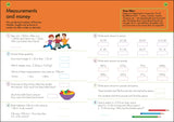Carol Vordeman 10 Minutes a Day Decimals
