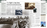 World War II The Definitive Visual Guide