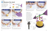 101 Great Science Experiments
