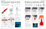 101 Great Science Experiments