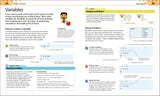 Computer Coding Python Projects for Kids
