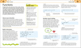 Computer Coding Python Projects for Kids