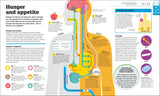 How Food Works - The FACTS Visually Explained (Hardback)