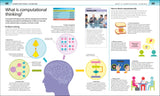 Help Your Kids with Computer Science (Key Stages 1-5)