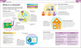 Help Your Kids with Computer Science (Key Stages 1-5)