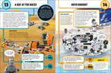 LEGO® Star Wars™ Choose Your Path