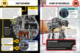 LEGO® Star Wars™ Choose Your Path
