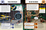 LEGO® Star Wars™ Choose Your Path