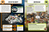 LEGO® Star Wars™ Choose Your Path