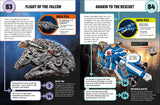 LEGO® Star Wars™ Choose Your Path