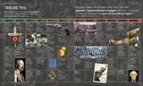 World War I The Definitive Visual Guide
