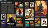World War I The Definitive Visual Guide