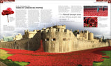 World War I The Definitive Visual Guide