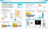 Computer Coding for Kids
