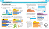 Computer Coding for Kids