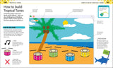 Computer Coding Games for Kids
