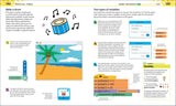 Computer Coding Games for Kids