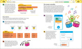 Computer Coding Games for Kids