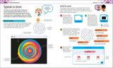 Computer Coding Projects for Kids
