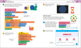 Computer Coding Projects for Kids