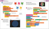 Computer Coding Projects for Kids