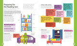 Help your Kids with SATs, Ages 9-11 (Key Stage 2)