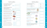 Help your Kids with SATs, Ages 9-11 (Key Stage 2)