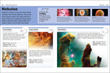 Pocket Eyewitness Space