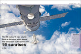 Pocket Eyewitness Space