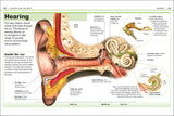 Pocket Eyewitness Human Body
