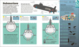How Technology Works - The FACTS Visually Explained (Hardback)