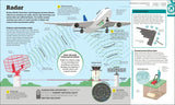 How Technology Works - The FACTS Visually Explained (Hardback)