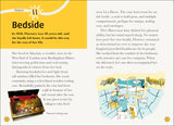 Florence Nightingale By Kitson Jazynka
Illustrated by Charlotte Ager