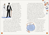 Gandhi By Diane Bailey
Illustrated by Charlotte Ager