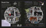 LEGO® Star Wars™ Visual Dictionary New Edition