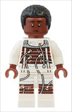 LEGO® Star Wars™ Visual Dictionary New Edition