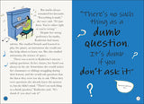 Katherine Johnson By Ebony Joy Wilkins
Illustrated by Charlotte Ager