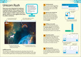 Computer Coding with Scratch 3.0 Made Easy Ages 7-11 (Key Stage 2)