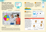 Computer Coding with Scratch 3.0 Made Easy Ages 7-11 (Key Stage 2)