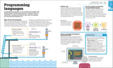 Beginner's Step-by-Step Coding Course