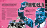 Leaders Who Changed History