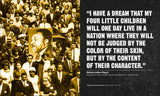 Leaders Who Changed History