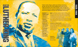 Leaders Who Changed History