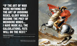 Leaders Who Changed History