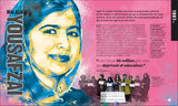 Leaders Who Changed History