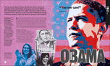 Leaders Who Changed History