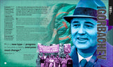 Leaders Who Changed History