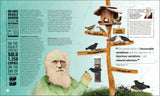 Scientists Who Changed History